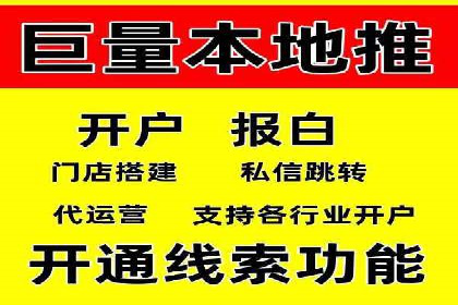 案例解读：百度竞价开户后如何优化广告